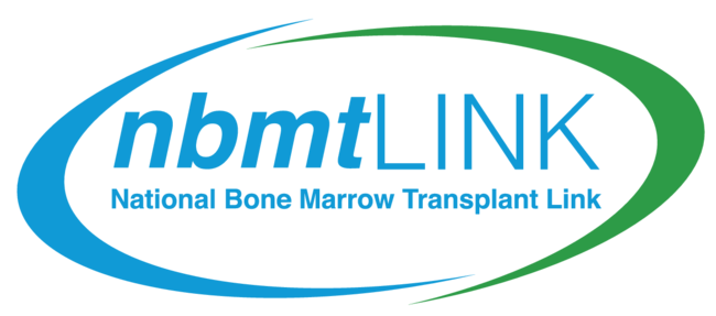 nbmtLINK.org – Survivorship Post-Transplant Webinar