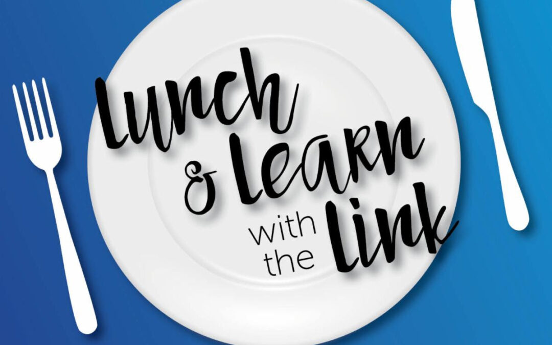 nbmtLINK Lunch & Learn: Adult & Pediatric Blood Cancer Updates & Advances