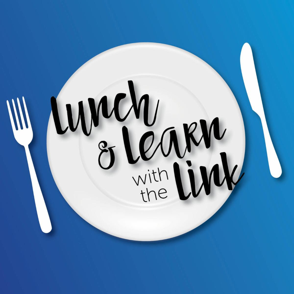 Pediatric Cancer and Blood Cancer Awareness Month lunch and learn