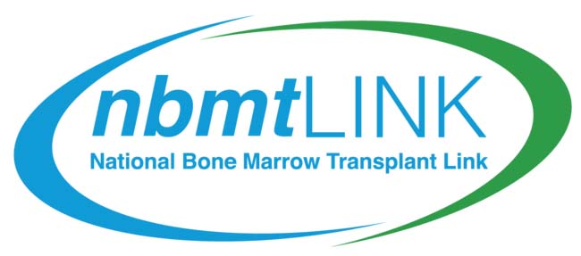 Happy 30th Year Anniversary to The The National Bone Marrow Transplant Link, www.nbmtlink.org